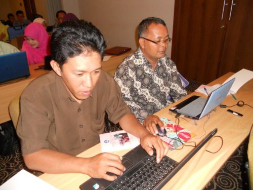 DSCN0847_1